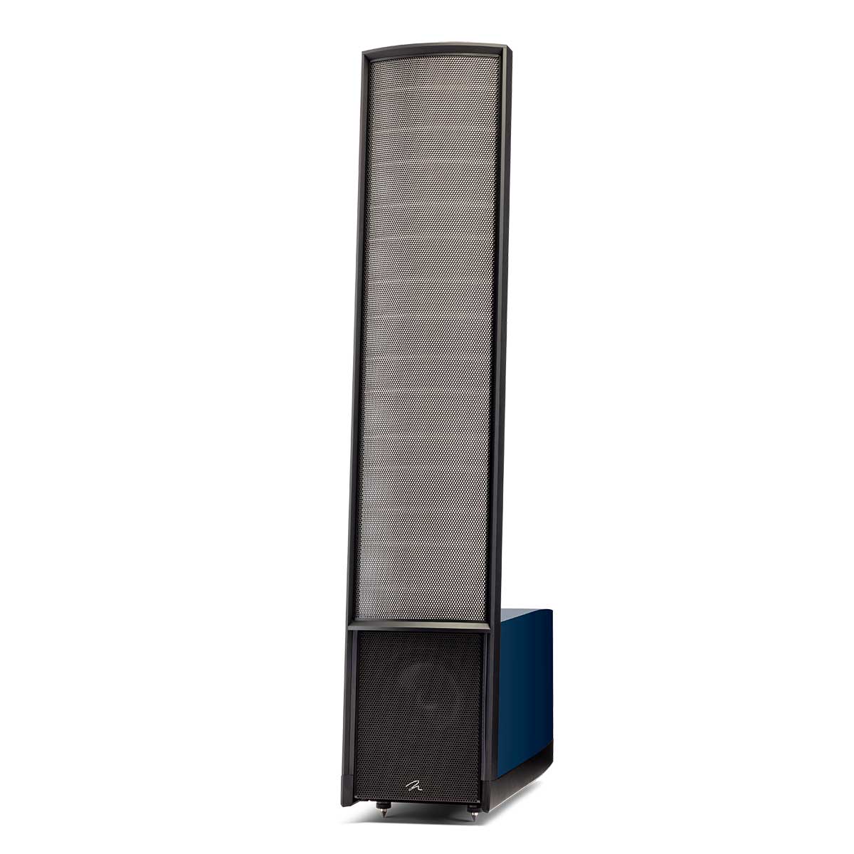 MartinLogan Impression ESL 11A Floorstanding Speaker - Image 81