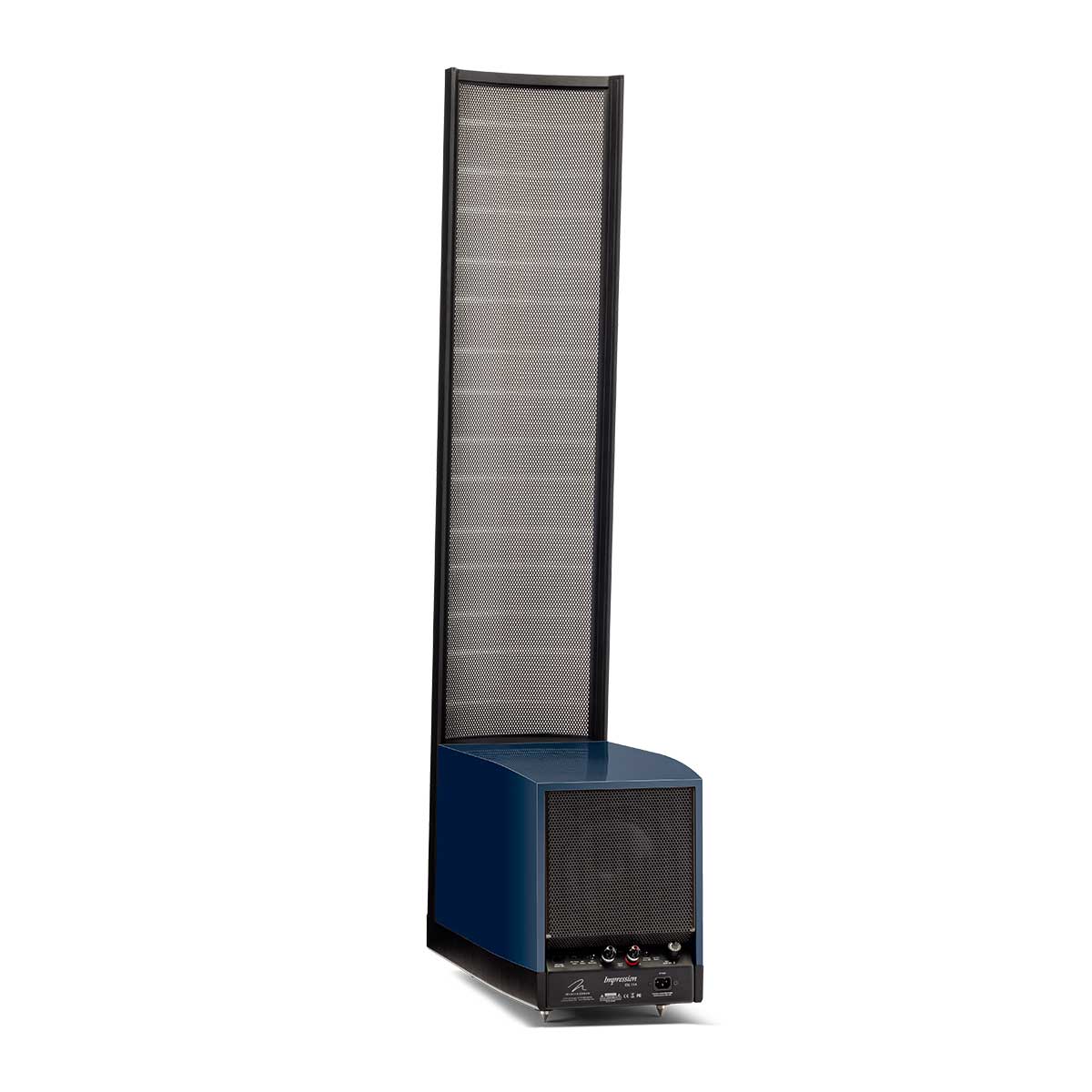 MartinLogan Impression ESL 11A Floorstanding Speaker - Image 82