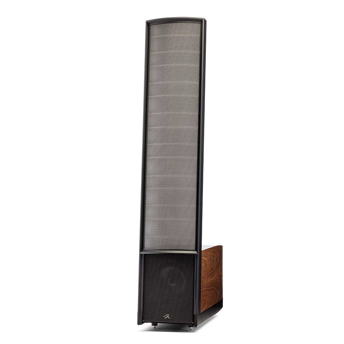 MartinLogan Impression ESL 11A Floorstanding Speaker - Image 88