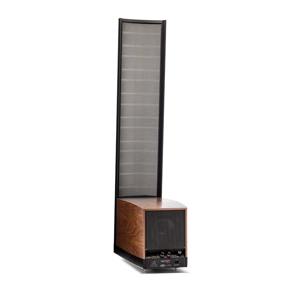 MartinLogan Impression ESL 11A Floorstanding Speaker - Image 89