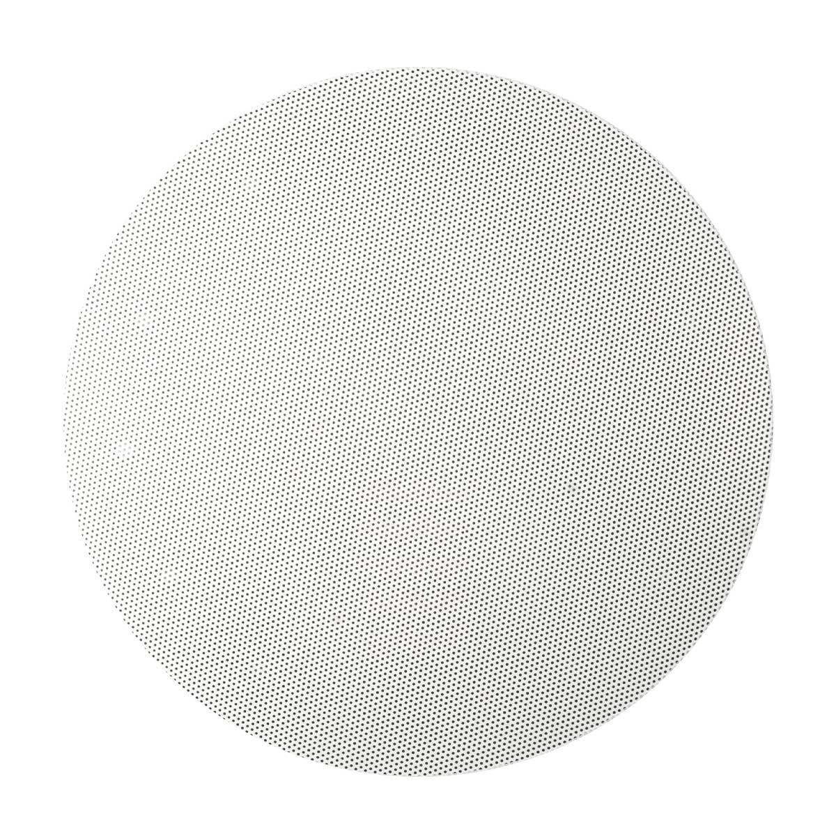 Martin Logan MC4 In-Ceiling Speaker - Image 3