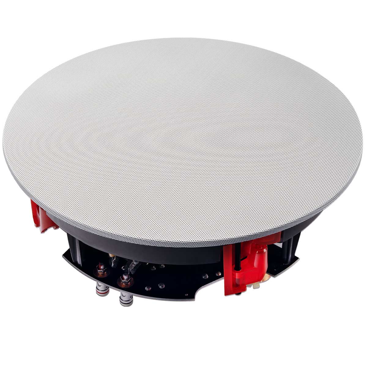 Martin Logan MC8 In-Ceiling Speaker - Image 2