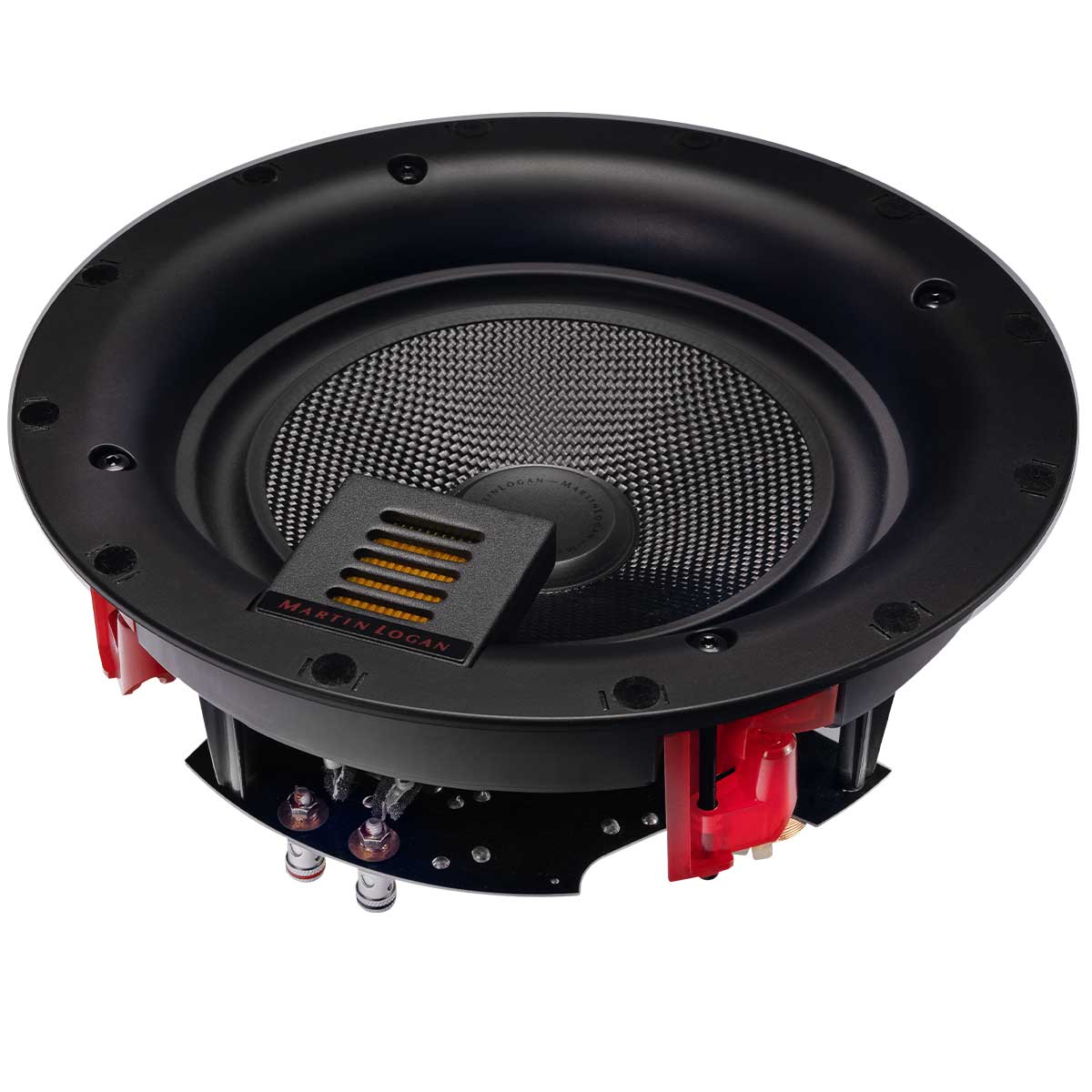 Martin Logan MC8 In-Ceiling Speaker - Image 5