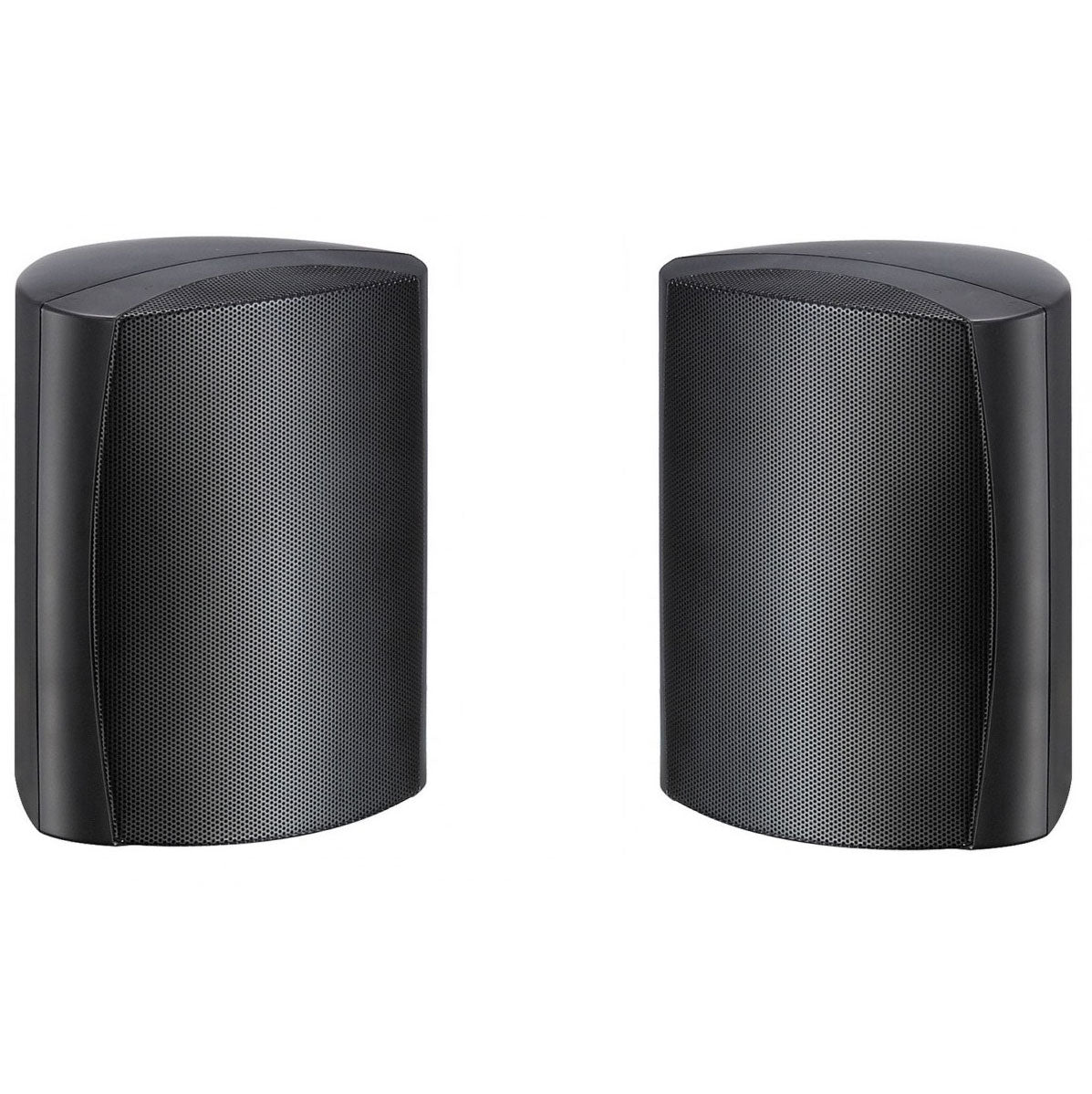MartinLogan ML-45 Outdoor Speaker (Pair) - Image 3