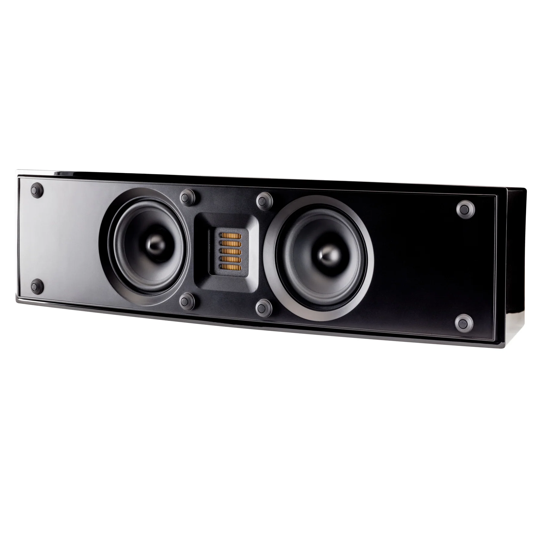 Martin Logan Motion 8i Speaker - Image 2