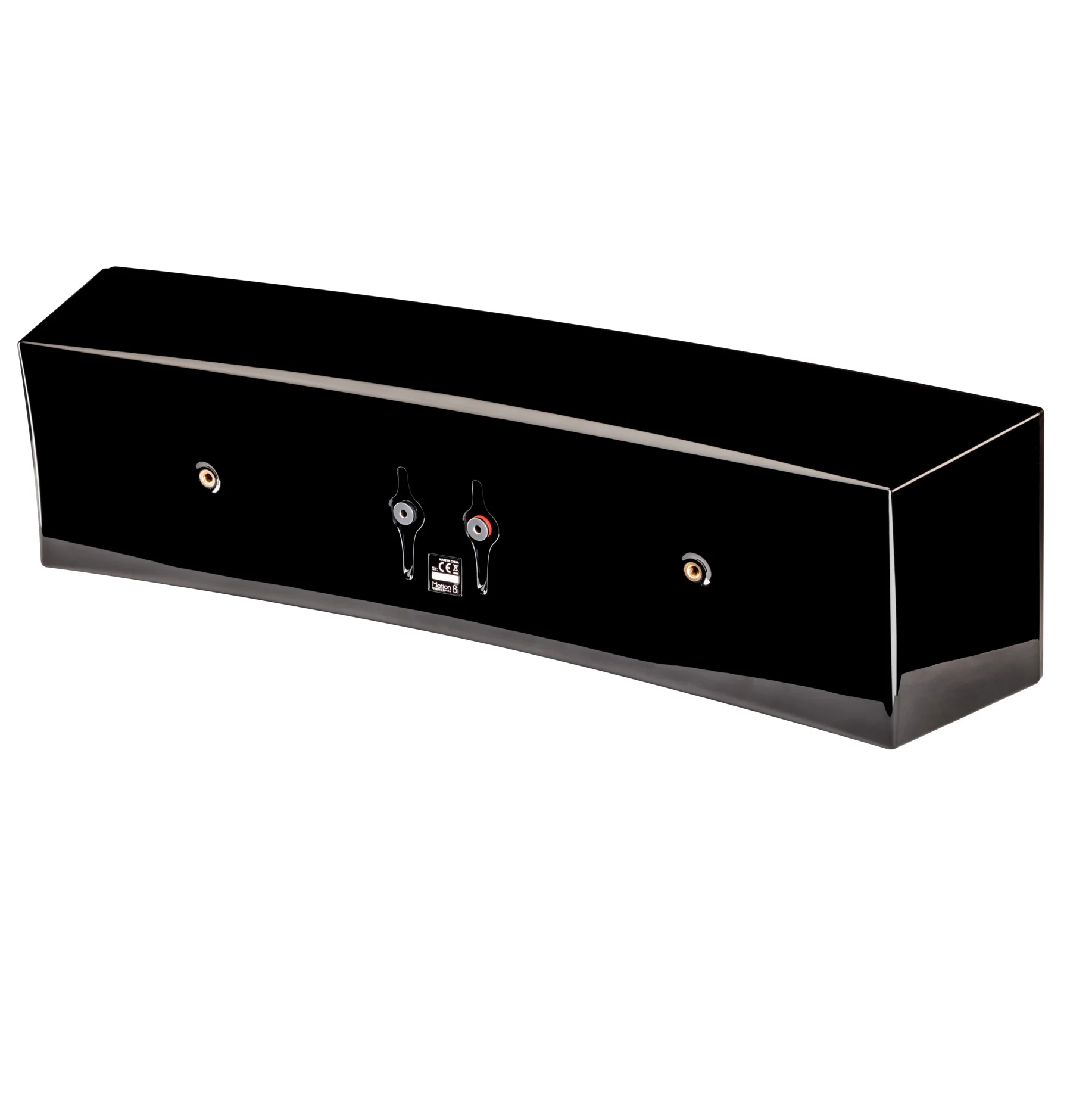 Martin Logan Motion 8i Speaker - Image 3