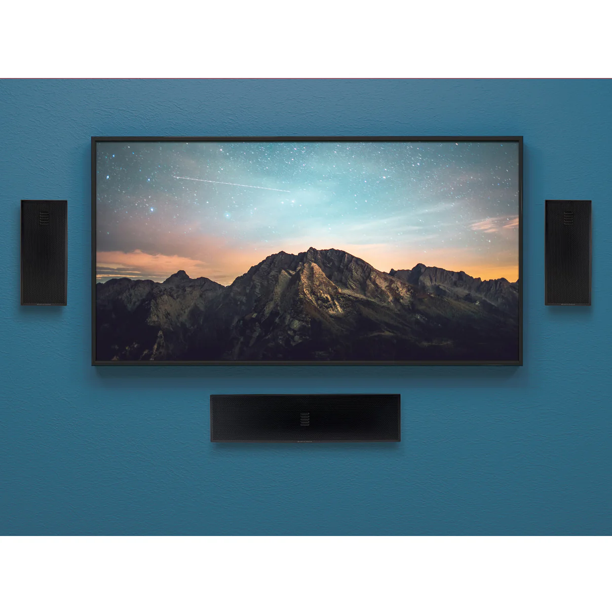 Martin Logan Motion 8i Speaker - Image 4