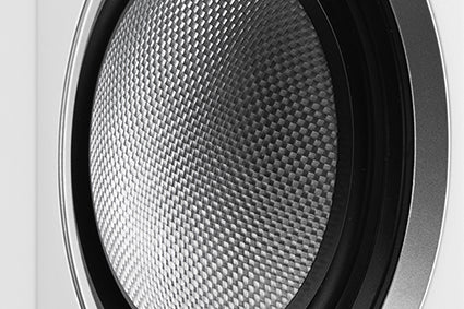 MartinLogan Motion C10 Center Channel Speaker - Image 11