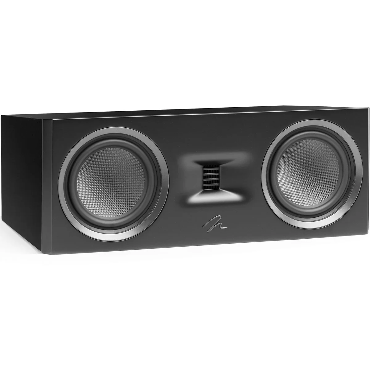 MartinLogan Motion C10 Center Channel Speaker - Image 13