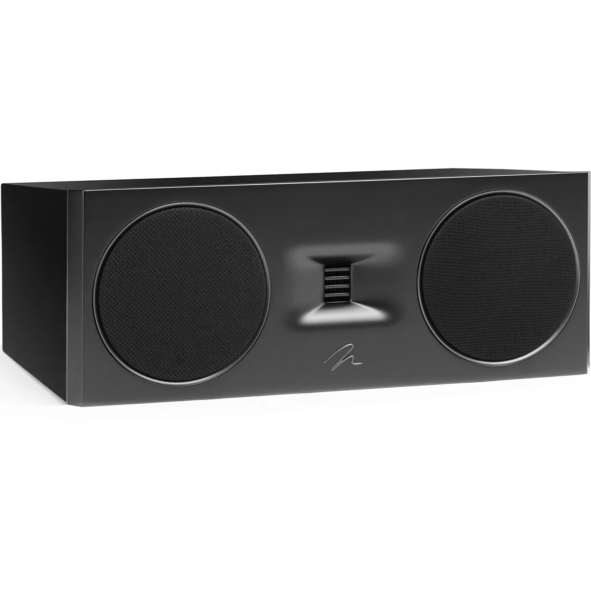 MartinLogan Motion C10 Center Channel Speaker - Image 14