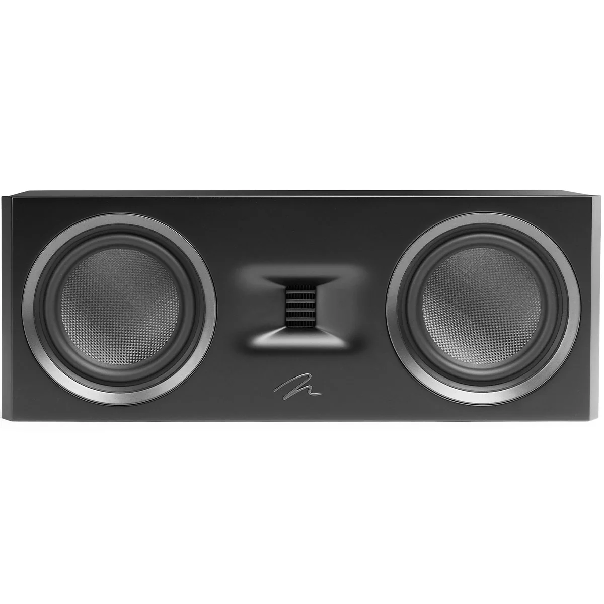 MartinLogan Motion C10 Center Channel Speaker - Image 15
