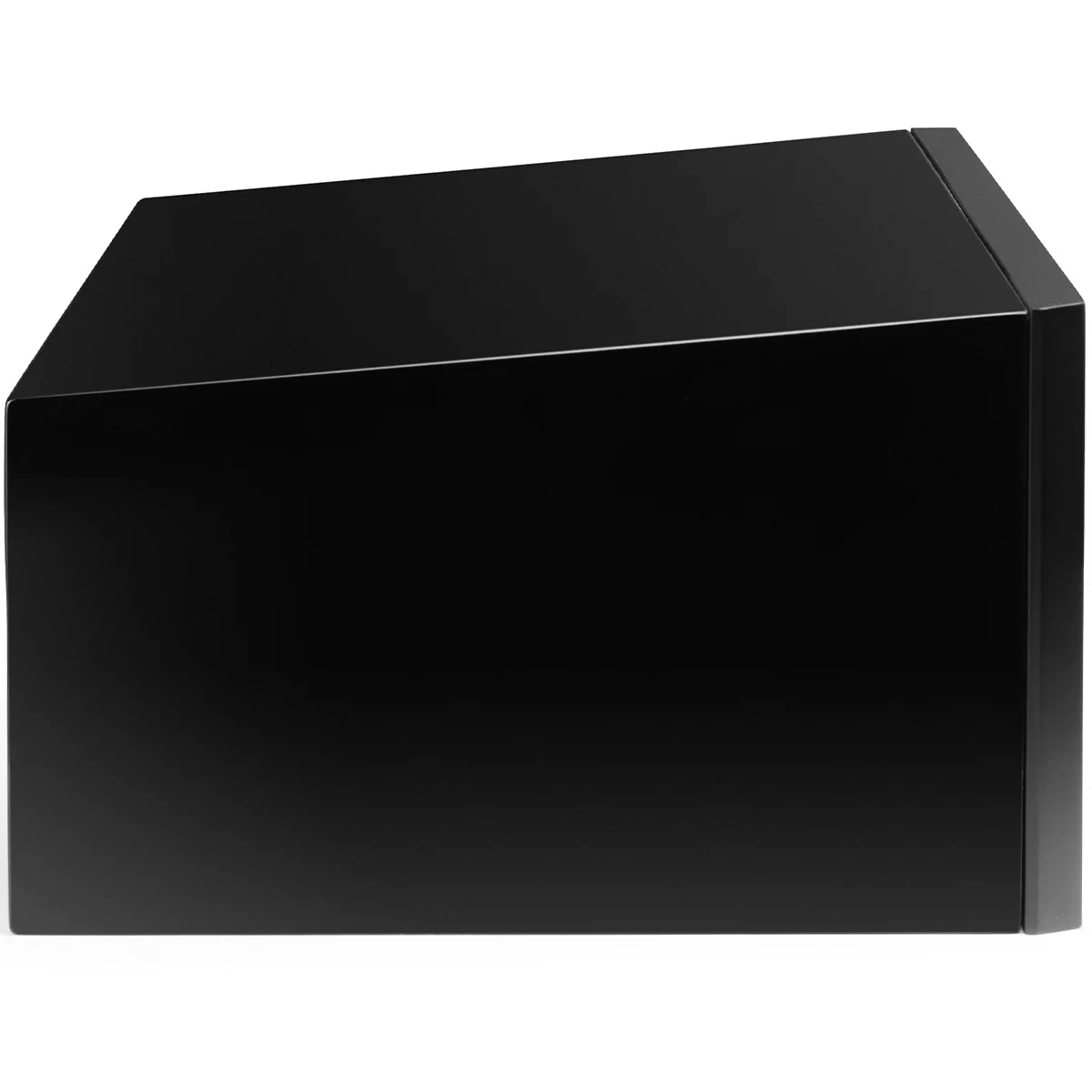 MartinLogan Motion C10 Center Channel Speaker - Image 19