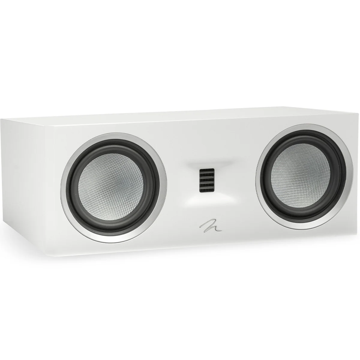 MartinLogan Motion C10 Center Channel Speaker - Image 20