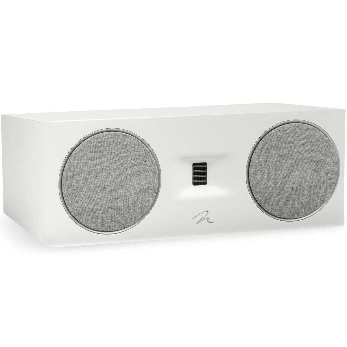 MartinLogan Motion C10 Center Channel Speaker - Image 21