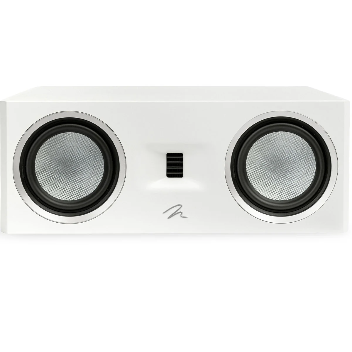 MartinLogan Motion C10 Center Channel Speaker - Image 22