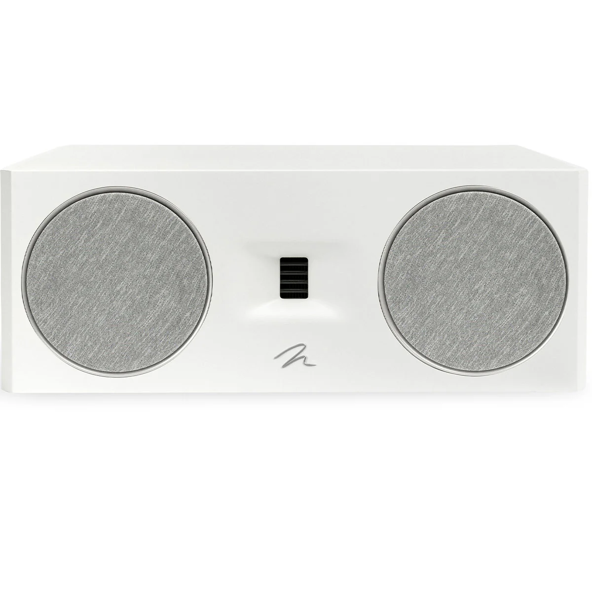 MartinLogan Motion C10 Center Channel Speaker - Image 23
