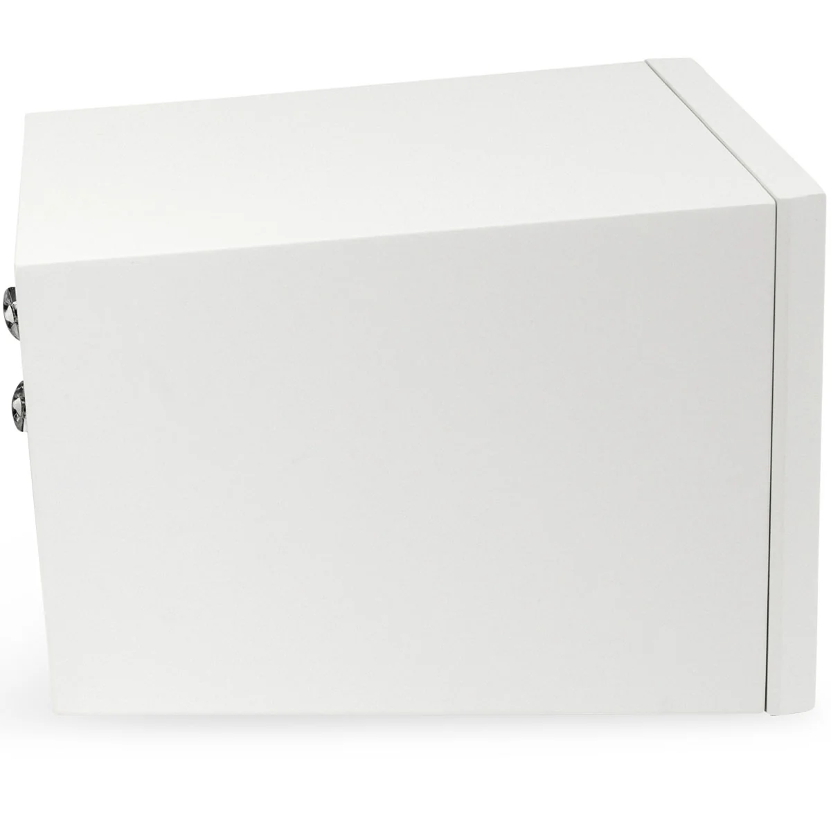 MartinLogan Motion C10 Center Channel Speaker - Image 26