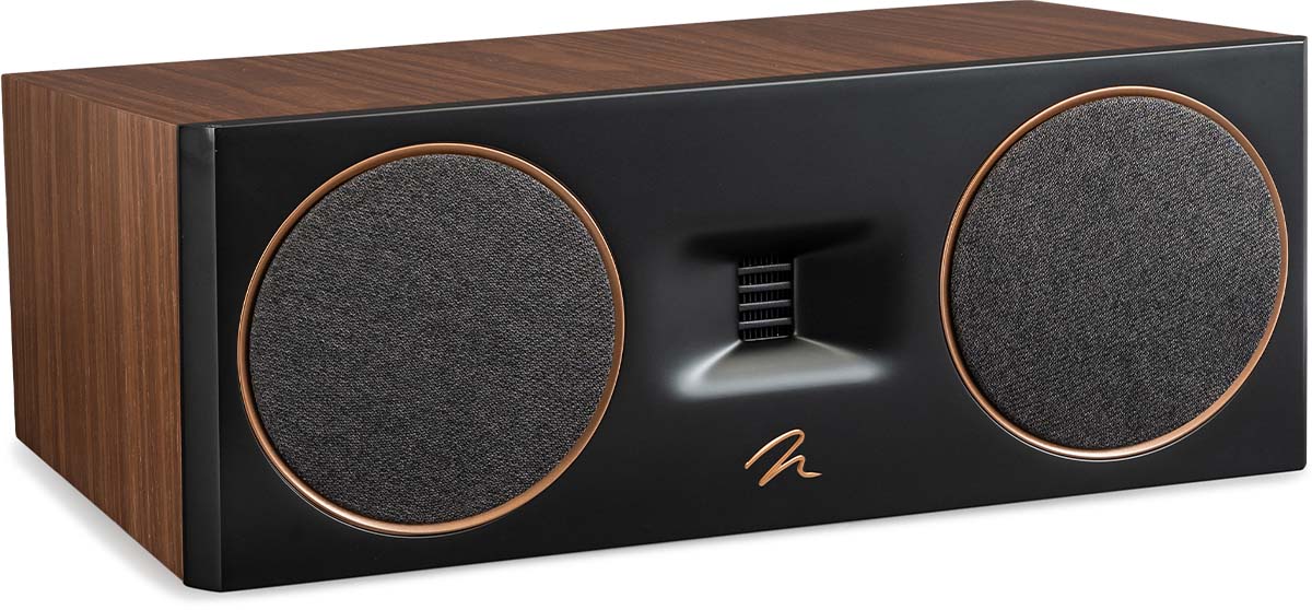 MartinLogan Motion C10 Center Channel Speaker - Image 28