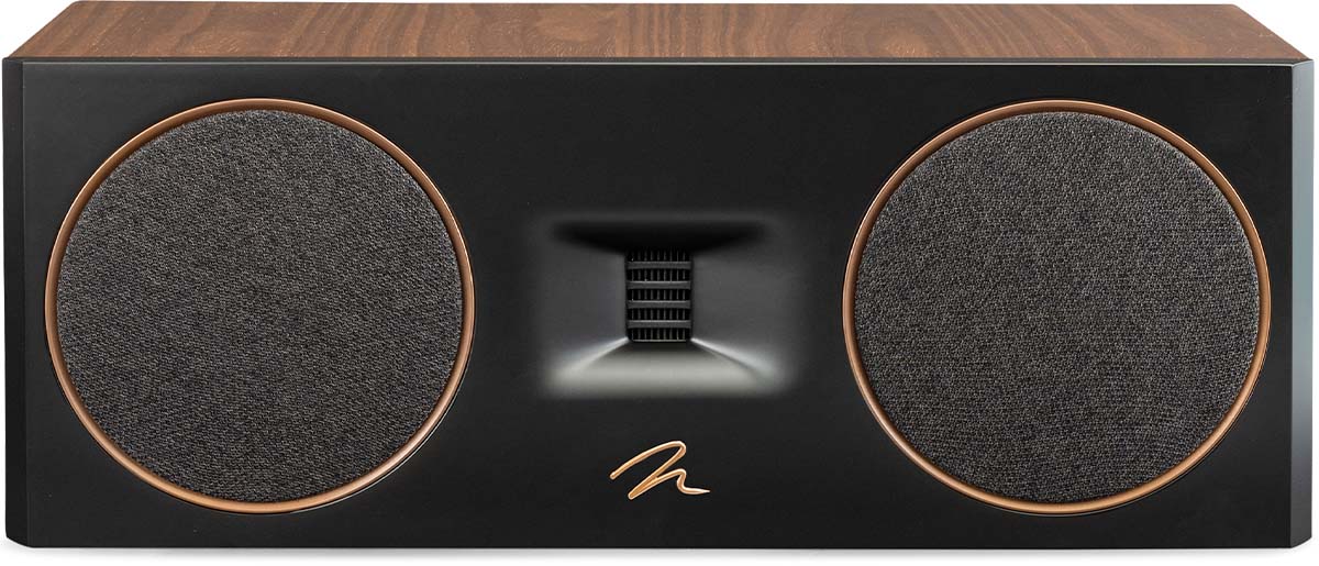 MartinLogan Motion C10 Center Channel Speaker - Image 30