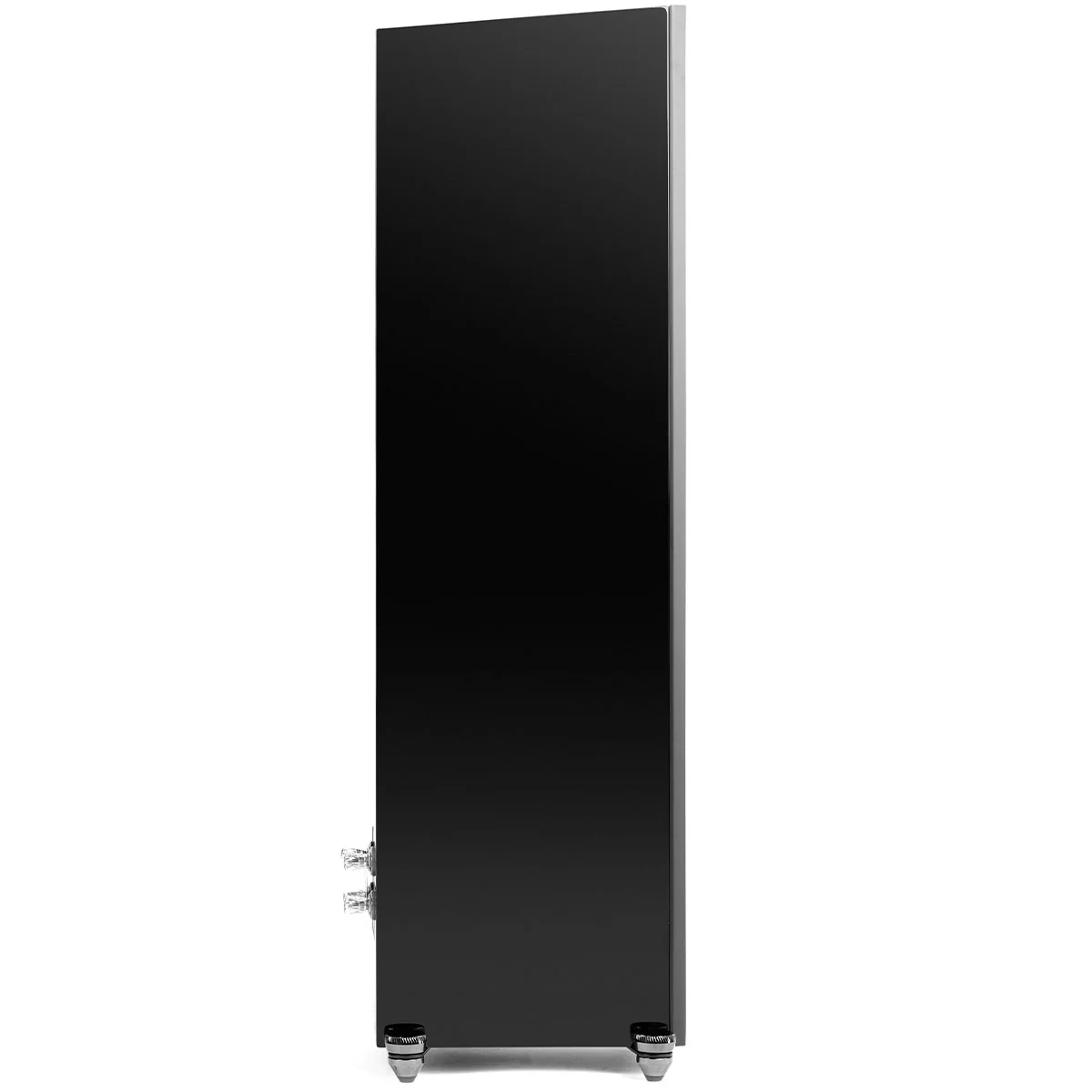 MartinLogan Motion F20 Floorstanding Speaker - Image 12