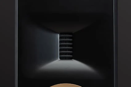 MartinLogan Motion F20 Floorstanding Speaker - Image 13