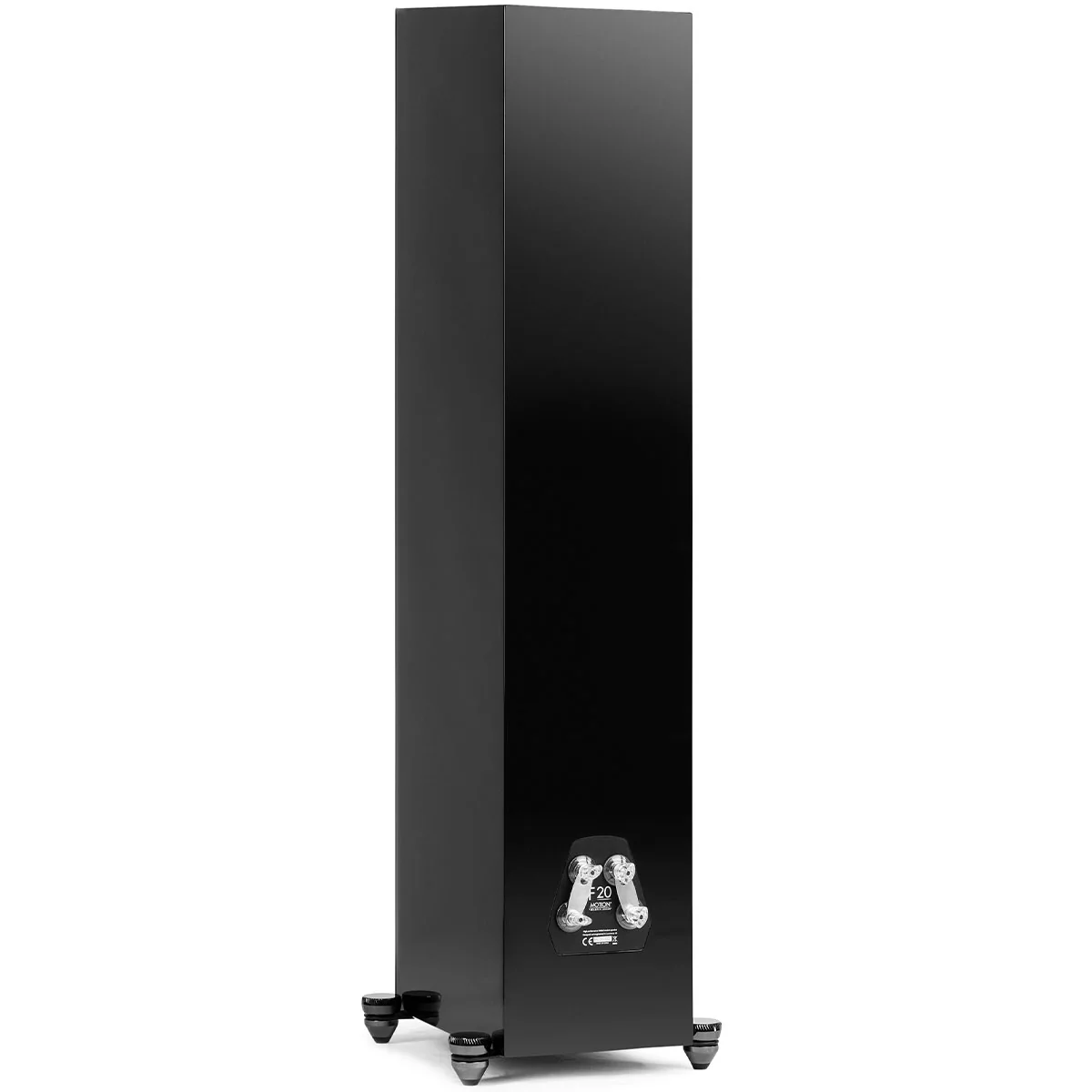 MartinLogan Motion F20 Floorstanding Speaker - Image 21