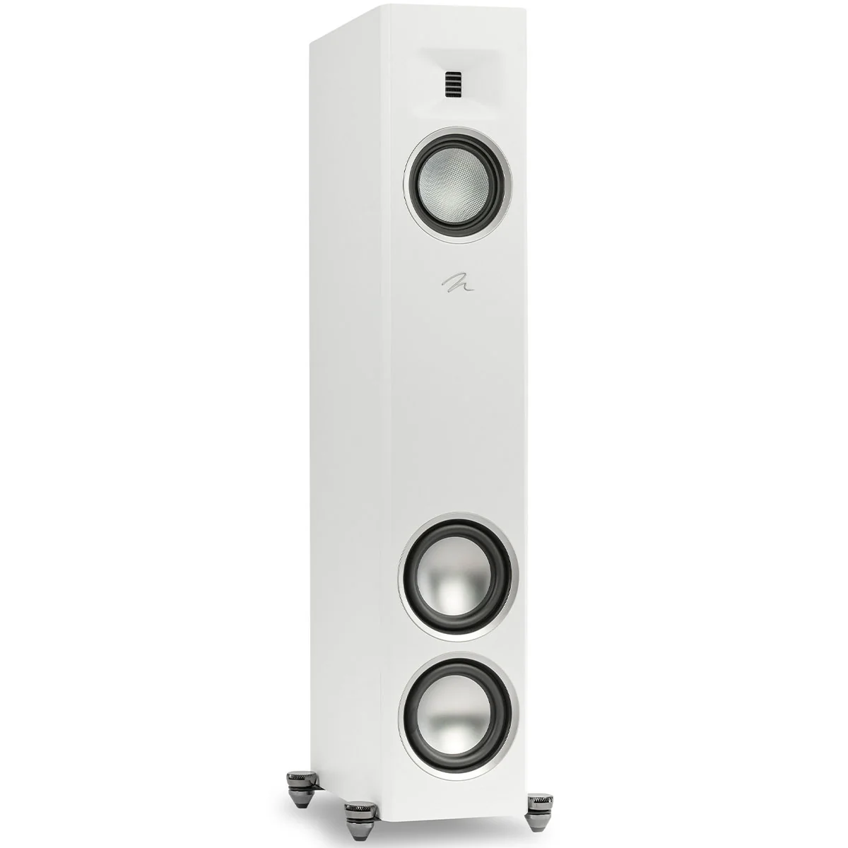 MartinLogan Motion F20 Floorstanding Speaker - Image 23