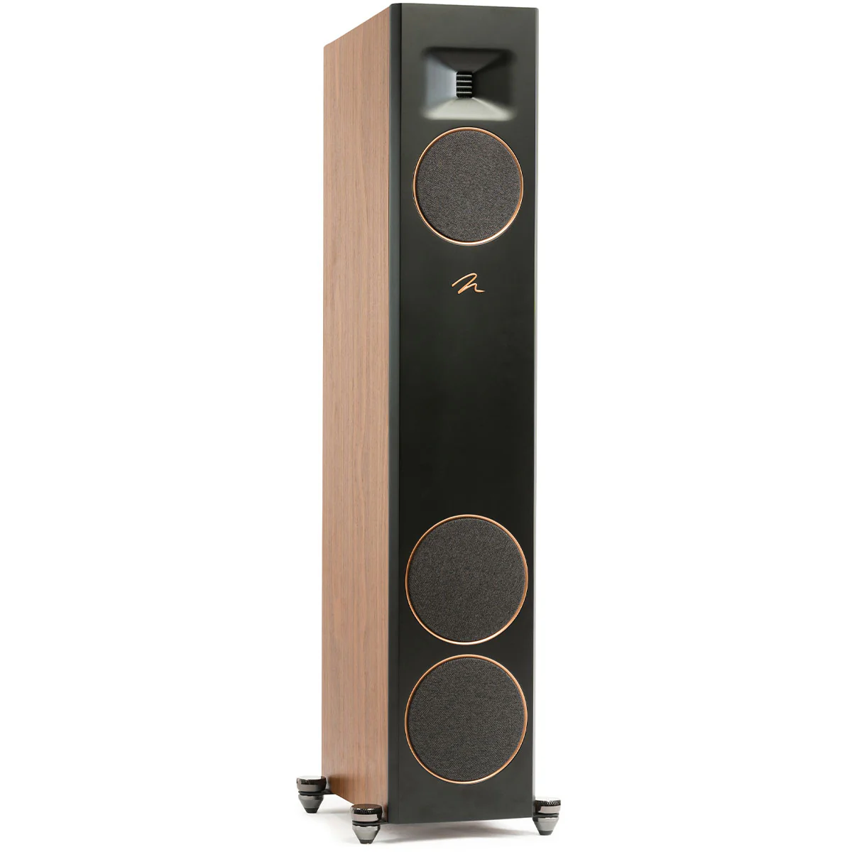 MartinLogan Motion F20 Floorstanding Speaker - Image 31