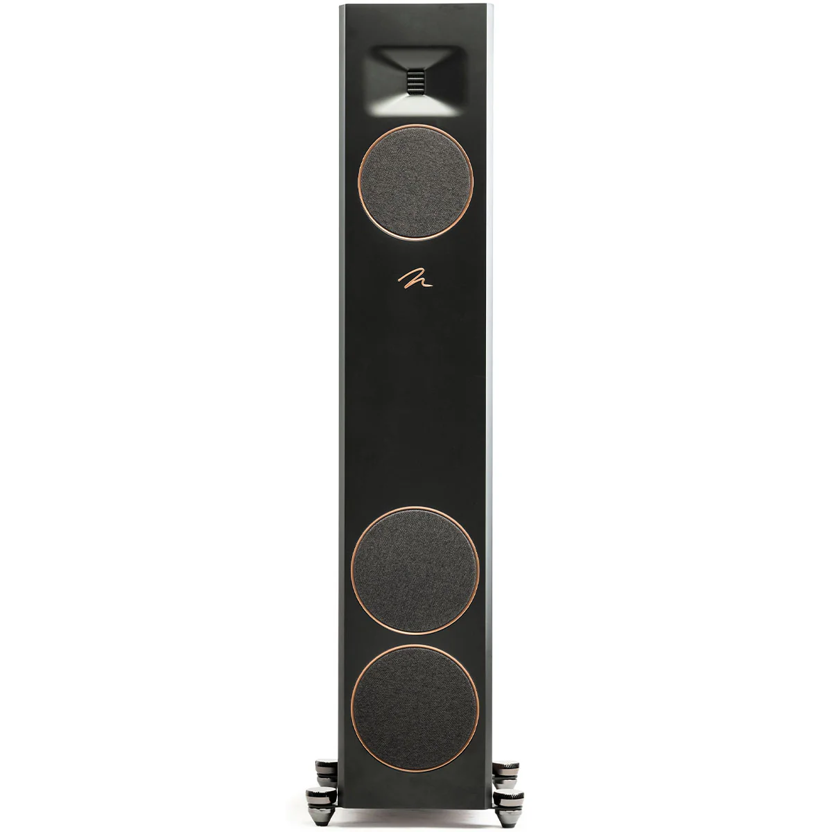 MartinLogan Motion F20 Floorstanding Speaker - Image 33