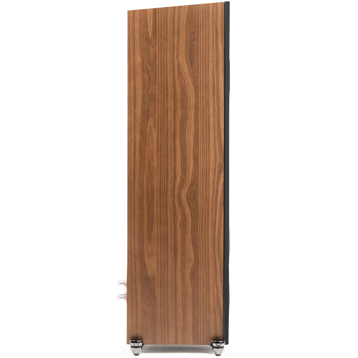 MartinLogan Motion F20 Floorstanding Speaker - Image 36