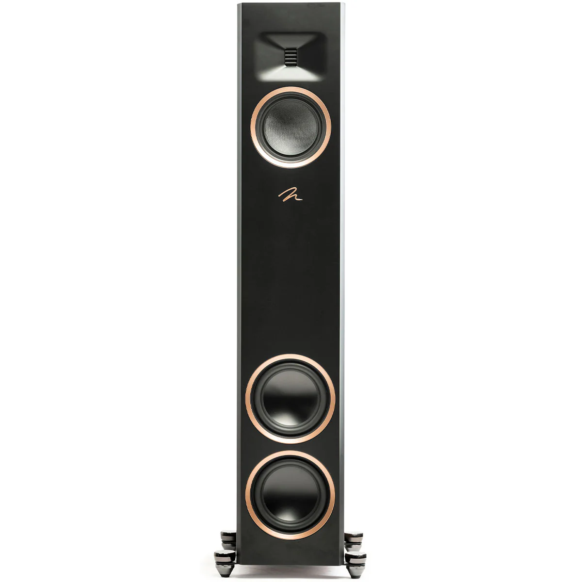 MartinLogan Motion F20 Floorstanding Speaker - Image 4