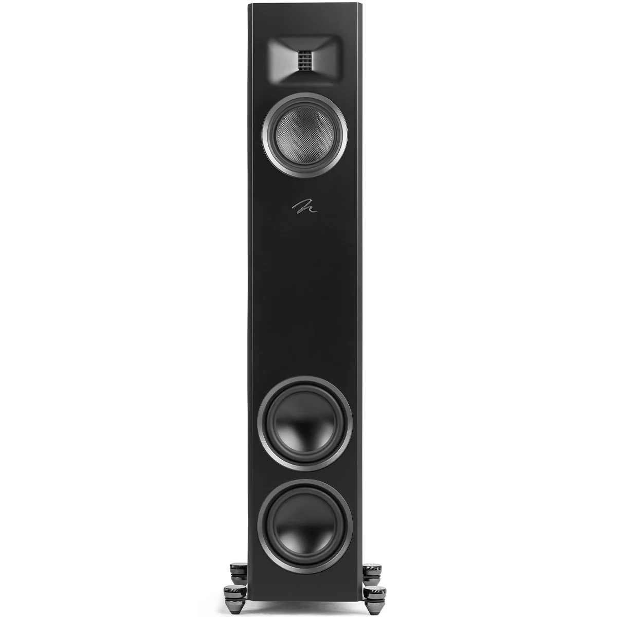 MartinLogan Motion F20 Floorstanding Speaker - Image 5