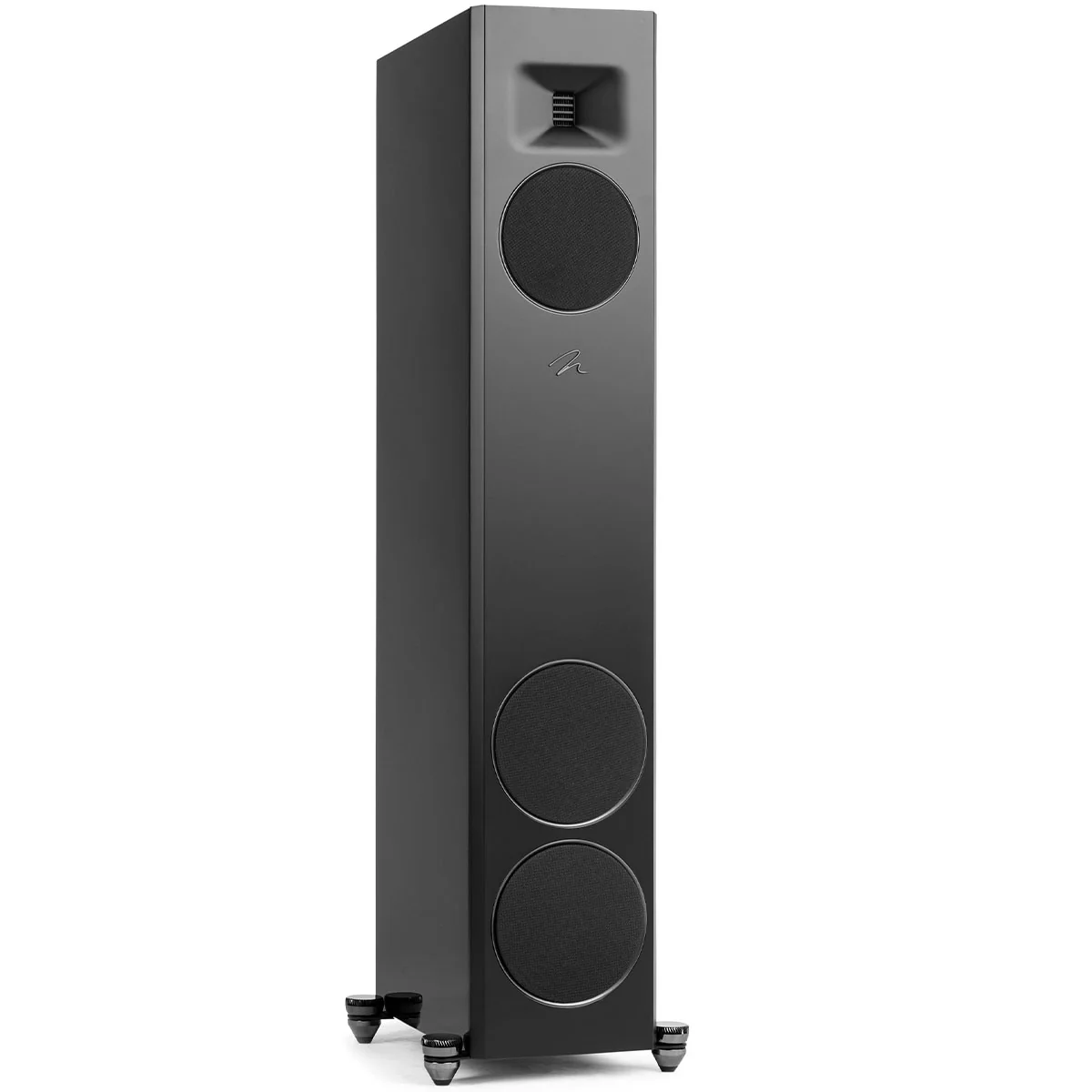 MartinLogan Motion F20 Floorstanding Speaker - Image 8