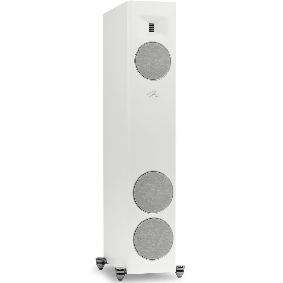 MartinLogan Motion F20 Floorstanding Speaker - Image 9
