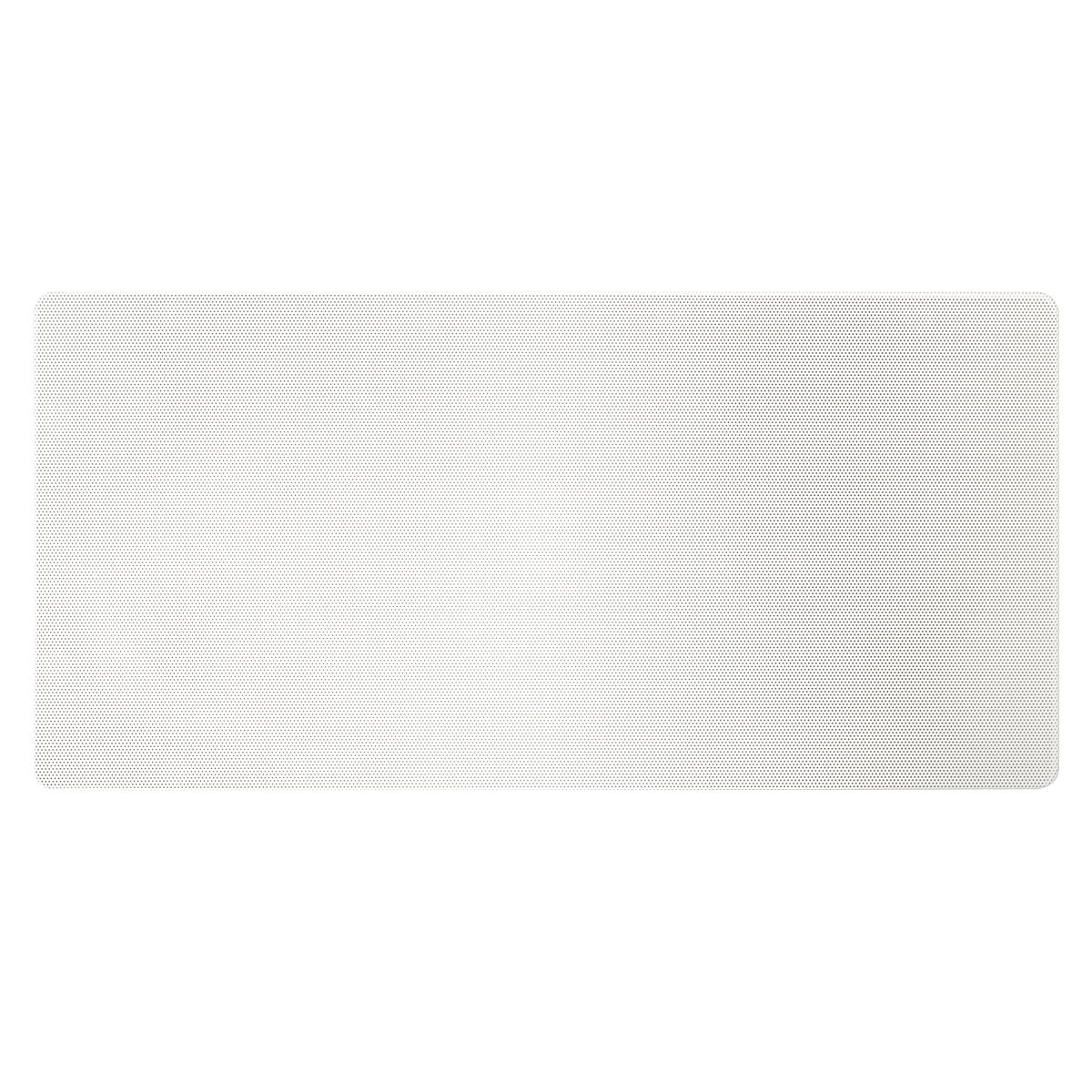 Martin Logan Motion MW4 LCR In-Wall Speaker - Image 4