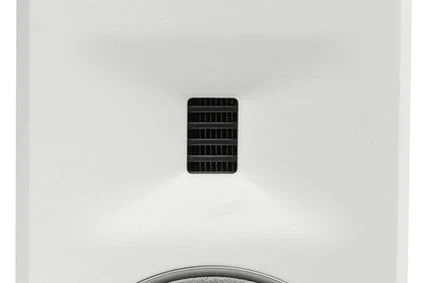 MartinLogan Motion XT C100 Center Channel Speaker - Image 8