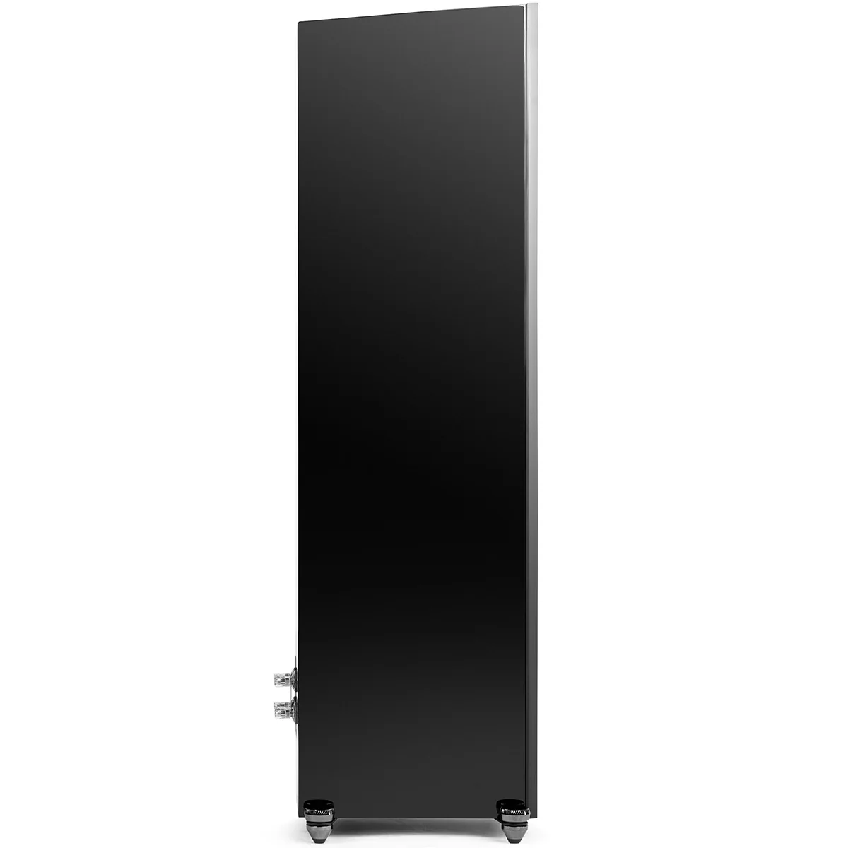 MartinLogan Motion XT F100 Floorstanding Speaker - Image 15