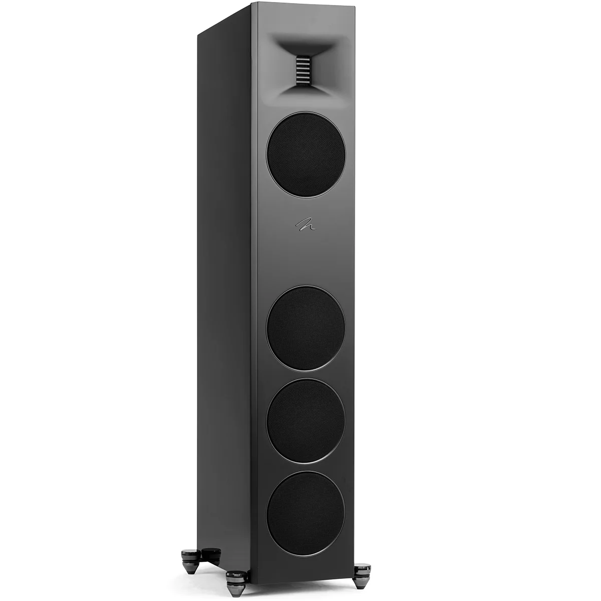 MartinLogan Motion XT F100 Floorstanding Speaker - Image 2
