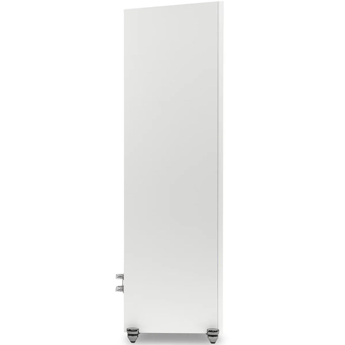 MartinLogan Motion XT F100 Floorstanding Speaker - Image 23