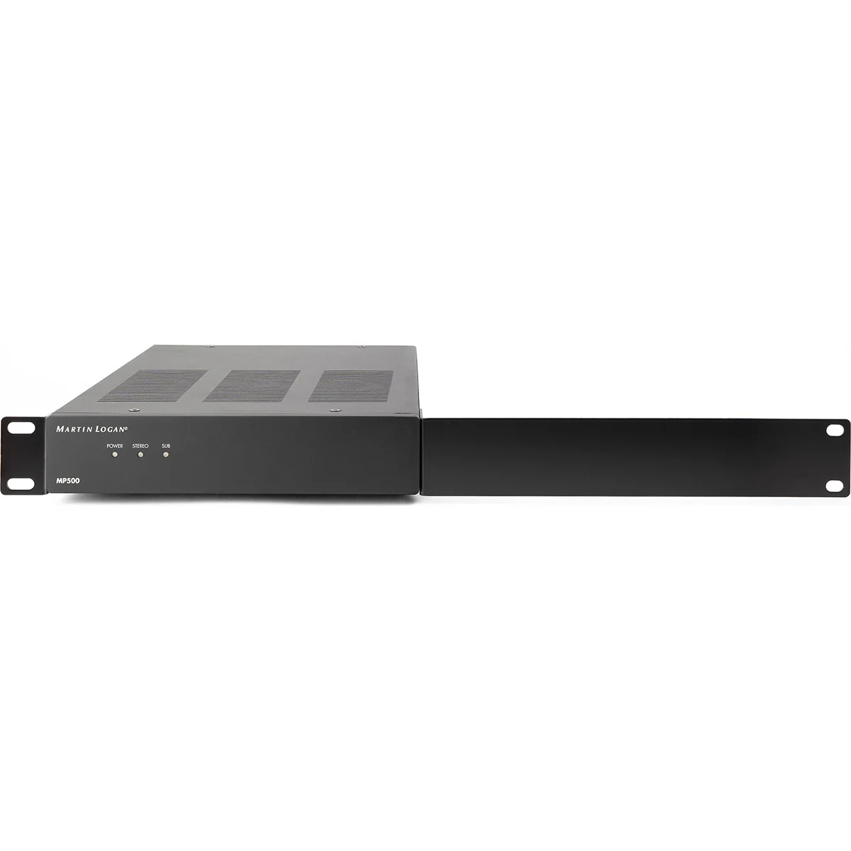 MartinLogan MP500 - Image 4