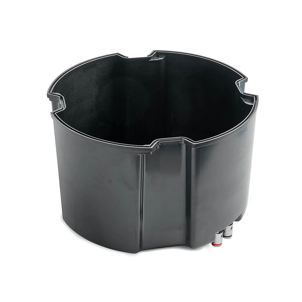 Martin Logan C6BXR Retrofit Backbox Enclosure for MC6 In-Ceiling Speakers - Image 2