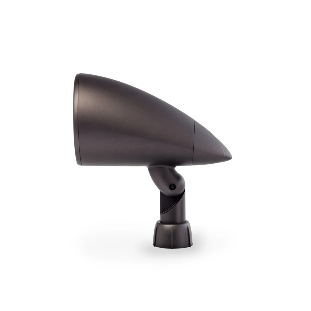 Martin Logan Sat 40 Outdoor Satellite Speaker - Image 2