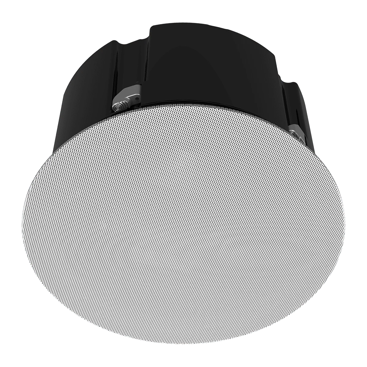 Martin Logan Sistine 4XC In-Ceiling Speaker - Image 2