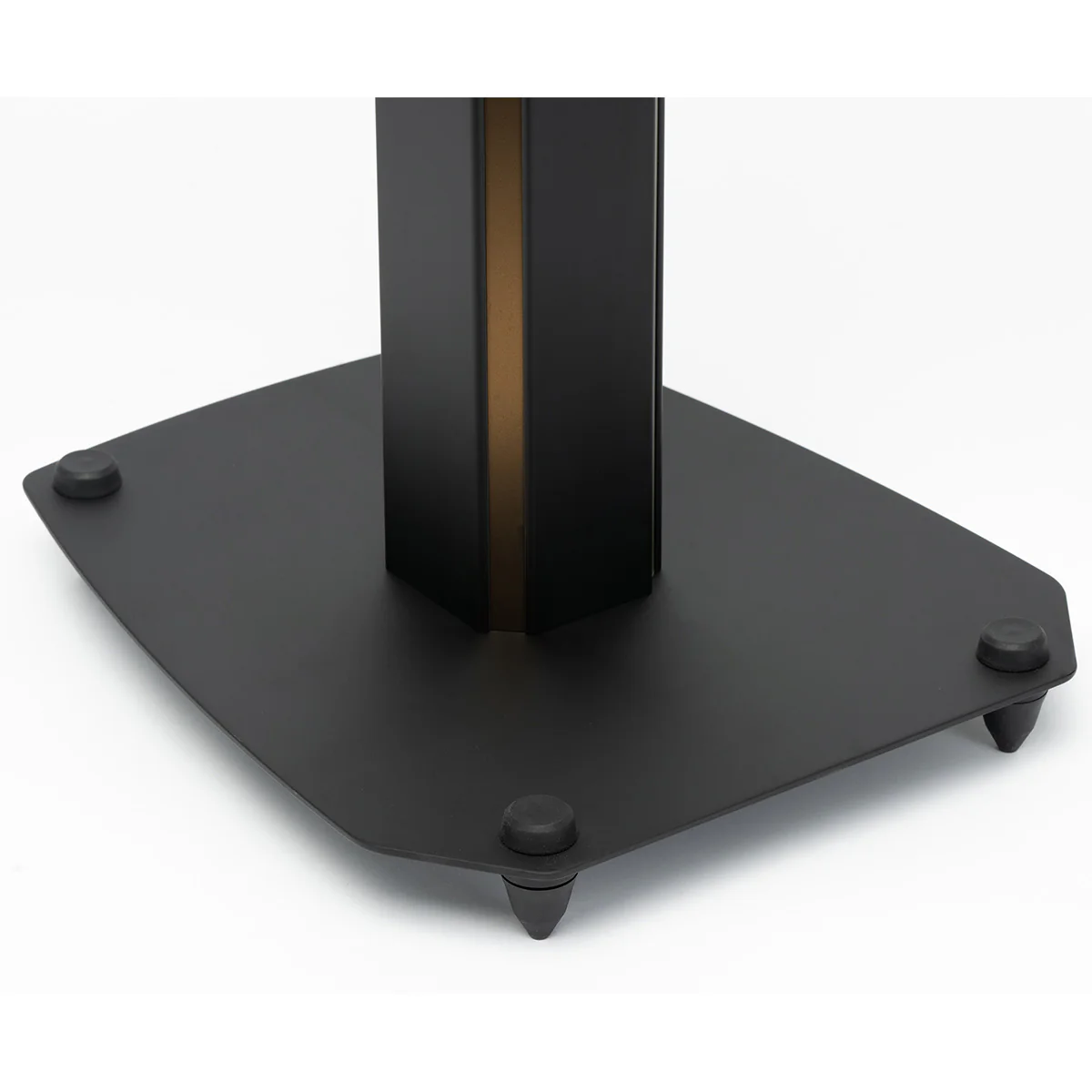 Martin Logan STAND 25 Speaker Stand for Motion XT B100 & Motion B10 - Image 11