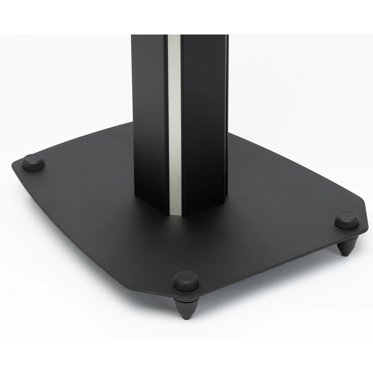 Martin Logan STAND 25 Speaker Stand for Motion XT B100 & Motion B10 - Image 12