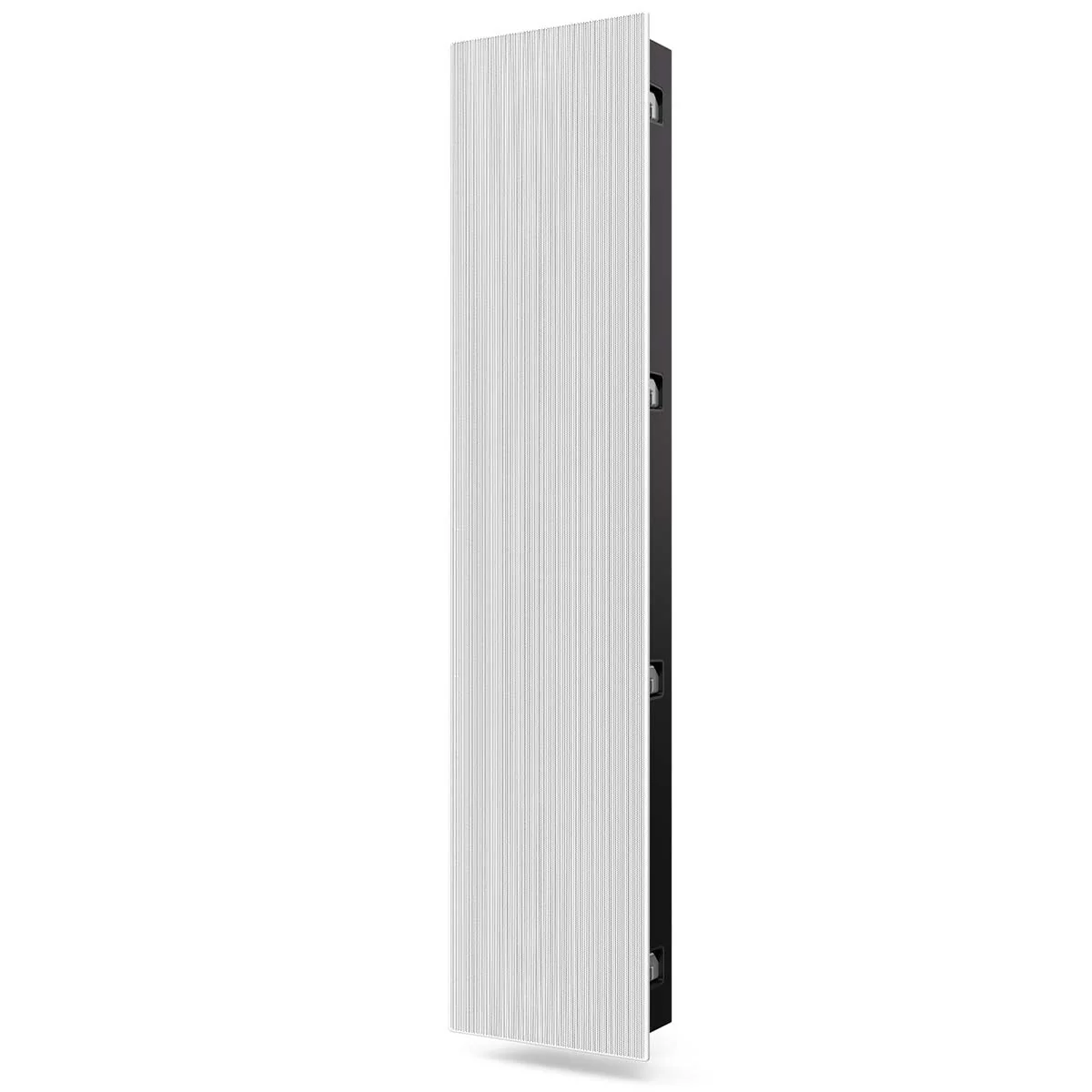 Martin Logan Monument 7XW Ultimate Performance In-Wall Speaker - Each - Image 3