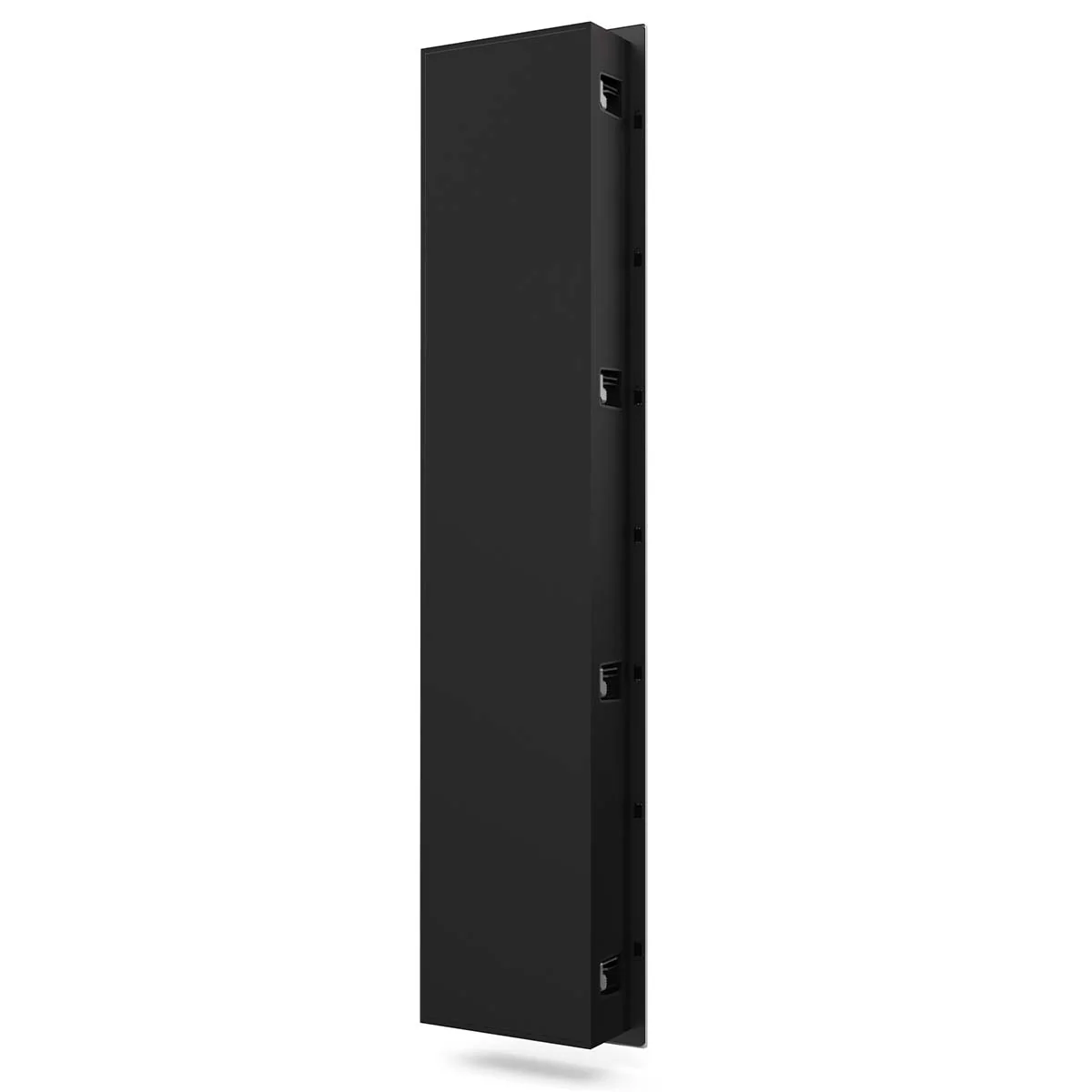 Martin Logan Monument 7XW Ultimate Performance In-Wall Speaker - Each - Image 4