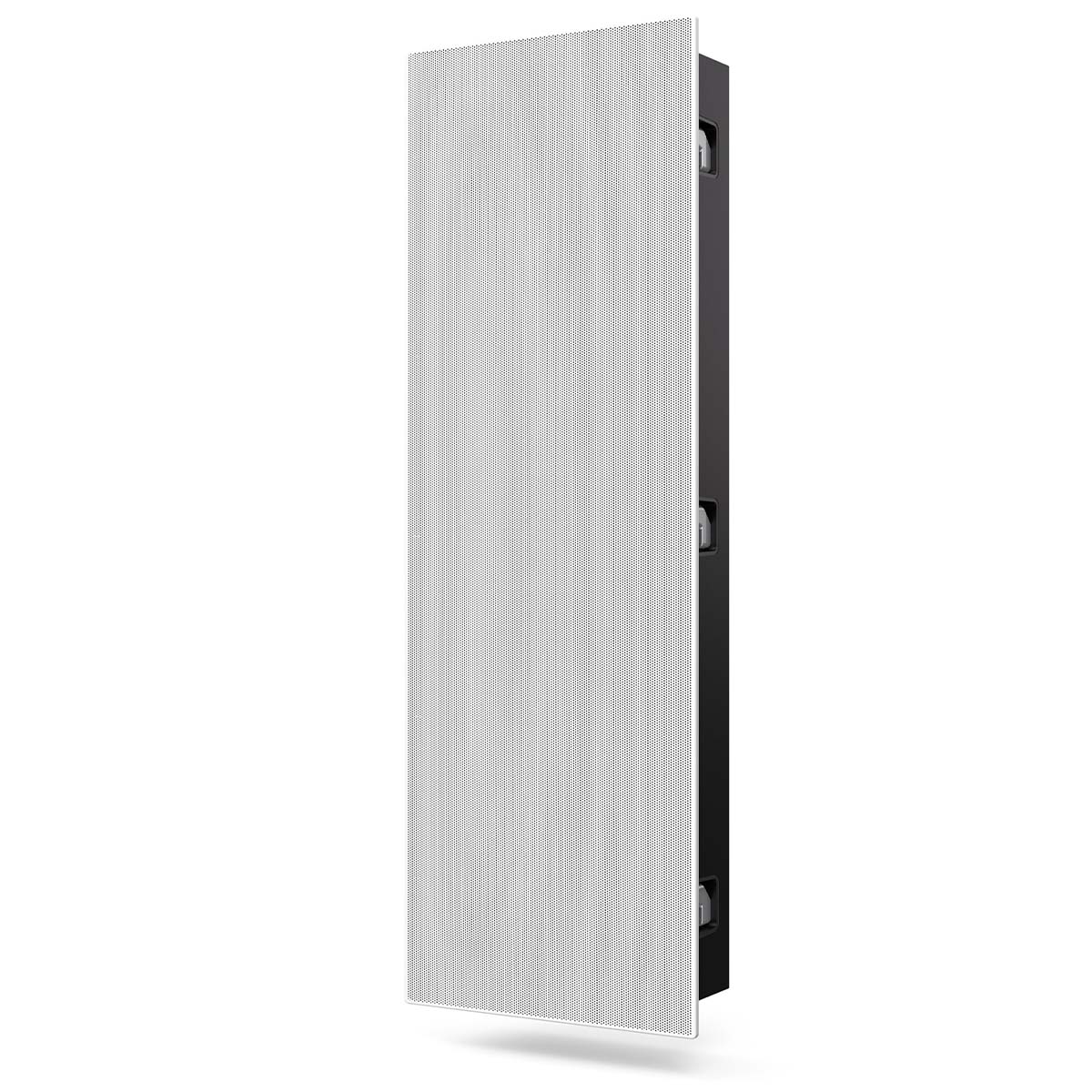 Martin Logan Tribute 5XW Ultimate Performance In-Wall Speaker - Each - Image 2