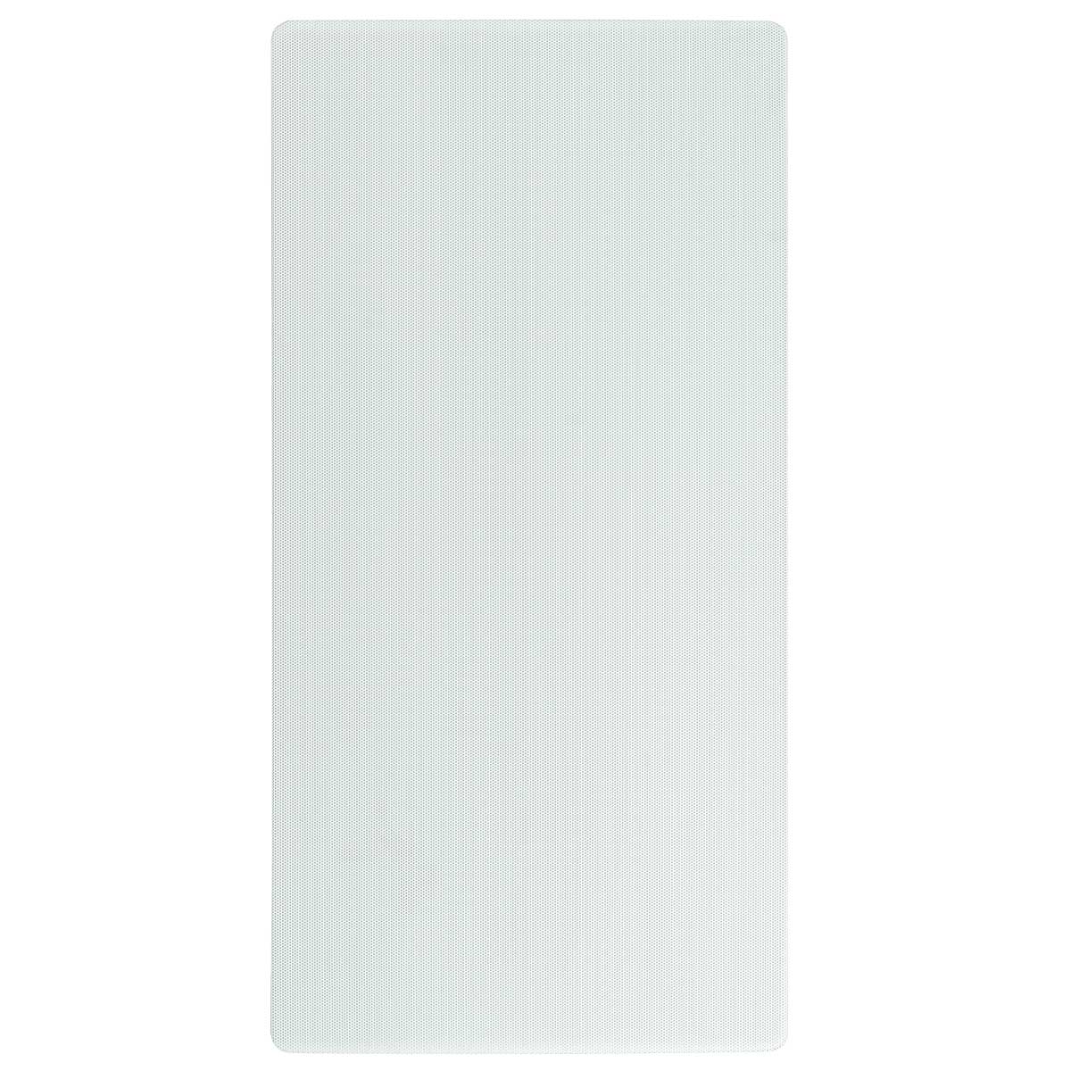 Martin Logan Motion XTW5-LCR In-Wall Speaker - Image 2
