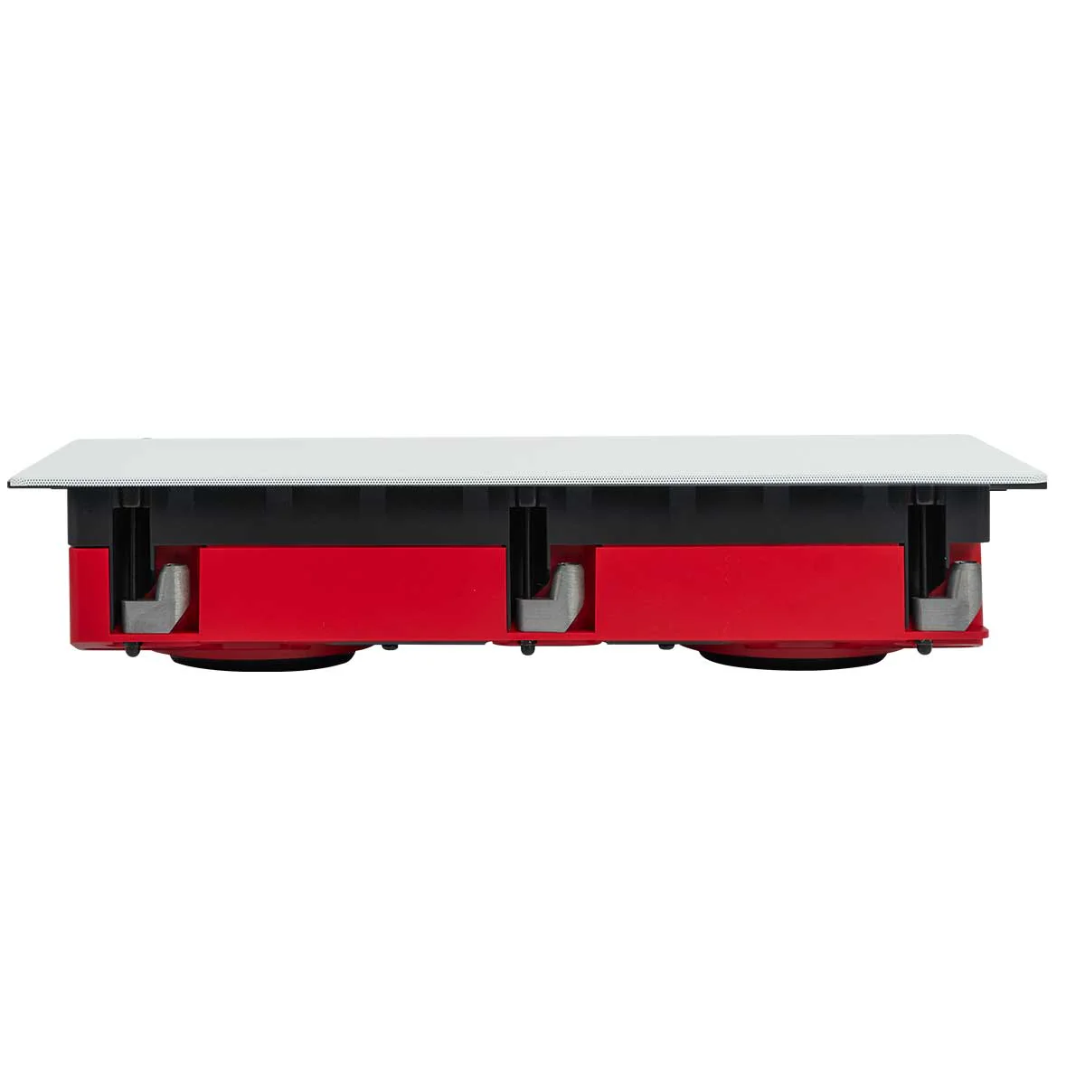 Martin Logan Motion XTW5-LCR In-Wall Speaker - Image 3